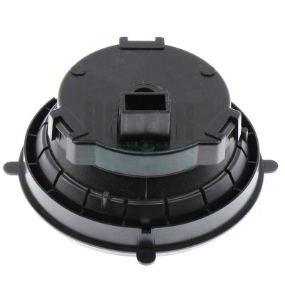 ELEMENT REGLAJ OGLINDA EXTERIOARA