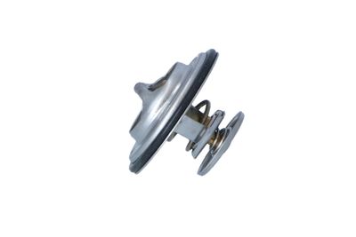 THERMOSTAT KüHLMITTEL NRF 725114 18