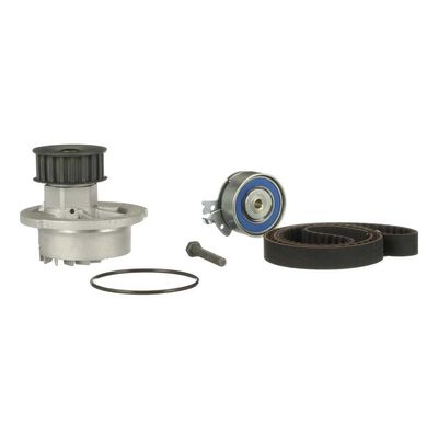 SET POMPA APA + CUREA DINTATA GATES KP25310XS 24