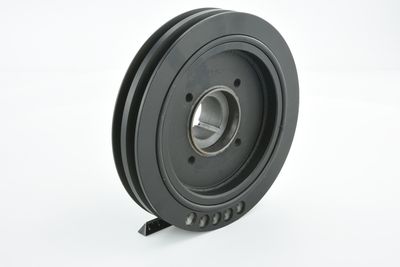 FULIE CUREA ARBORE COTIT FEBEST MDS4D56 21