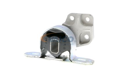 SUPORT TRANSMISIE AUTOMATA VAICO V250249 14