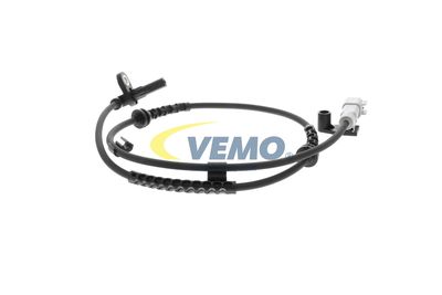 SENSOR RADDREHZAHL VEMO V40720041 37
