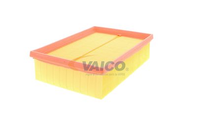 FILTRU AER VAICO V401870 27