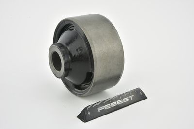 SUPORT TRAPEZ FEBEST MAB106 47