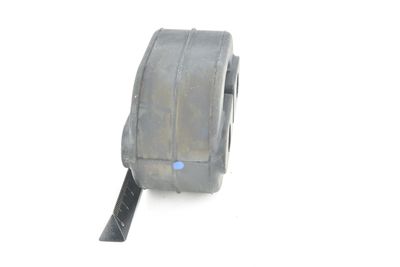 TAMPON CAUCIUC AMORTIZOR ESAPAMENT FEBEST MEXB04 15