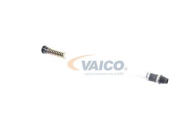 FURTUN AERISIRE BLOC MOTOR VAICO V201856 39