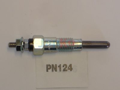 подгревна свещ JAPKO PN124