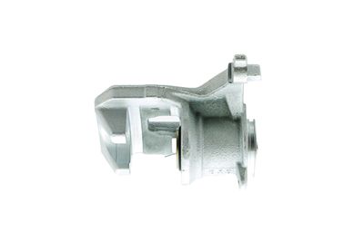 Vorschau Bremssattel Ansicht 3