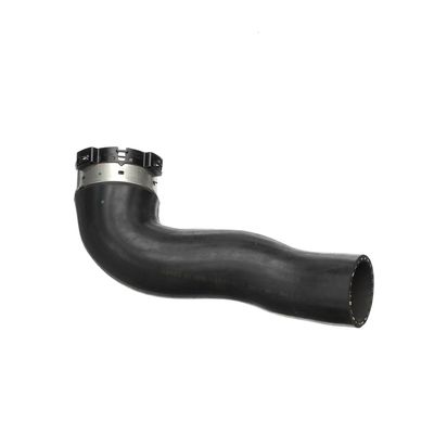 LADELUFTSCHLAUCH GATES 090045 62