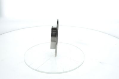 DISC FRANA BOSCH 0986478216 3