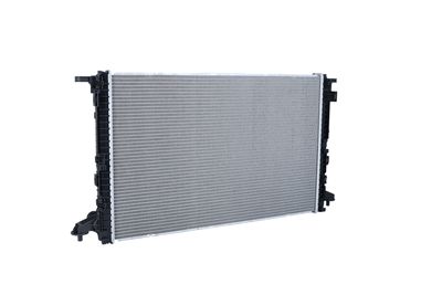 RADIATOR RACIRE MOTOR NRF 550276 21