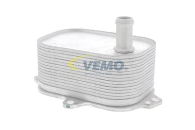 ÖLKüHLER MOTORöL VEMO V15606088 17