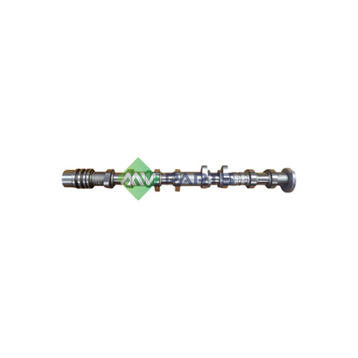 AX CU CAME MV Parts MVK3768