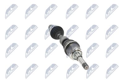 PLANETARA NTY NPWPL151 32