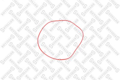STELLOX 11-25436-SX STELLOX 11-25436-SX