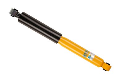 BILSTEIN Stoßdämpfer