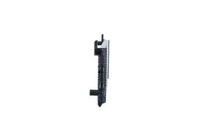 RADIATOR RACIRE MOTOR NRF 506224 16