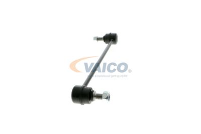 BRAT/BIELETA SUSPENSIE STABILIZATOR VAICO V330107 49
