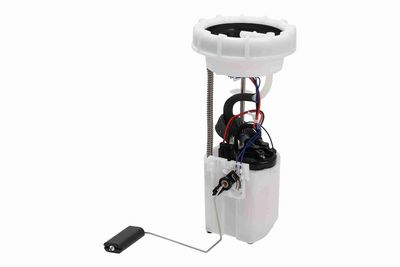 SISTEM ALIMENTARE CU COMBUSTIBIL ACKOJA A26090012 3