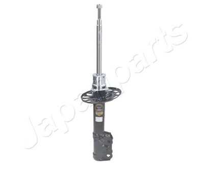 Shock Absorber MM-40027