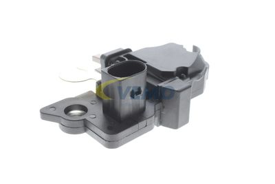 REGULATOR ALTERNATOR VEMO V49770001 31