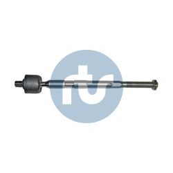 RTS 92-90719-010 Наконечник рулевой тяги  для PEUGEOT 408 1.6 Vti