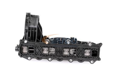 SAUGROHRMODUL VAICO V302678 17