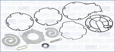 DICHTRINGSATZ KLIMAANLAGE
