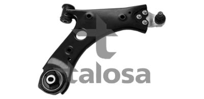 LENKER RADAUFHäNGUNG