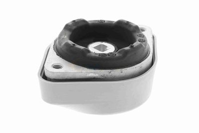 SUPORT TRANSMISIE AUTOMATA VAICO V101627 8