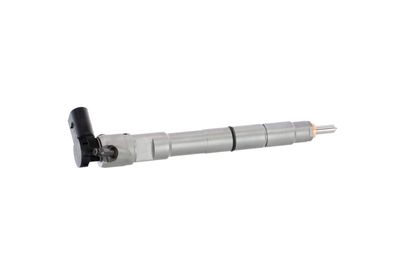 INJECTOR REMANTE 002003001399R 38