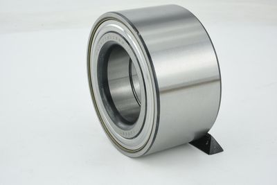 RULMENT ROATA FEBEST DAC40760038M 35