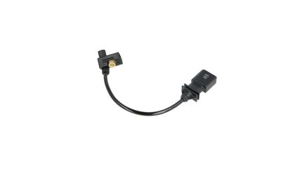 SENZOR IMPULSURI ARBORE COTIT NRF 755042 26