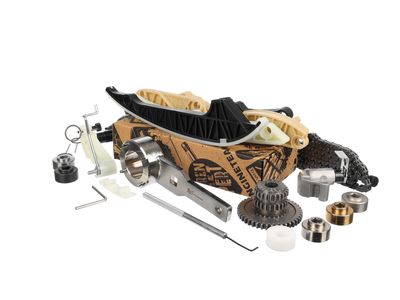 CHIT LANT DE DISTRIBUTIE ET ENGINETEAM RS0043VR3 24