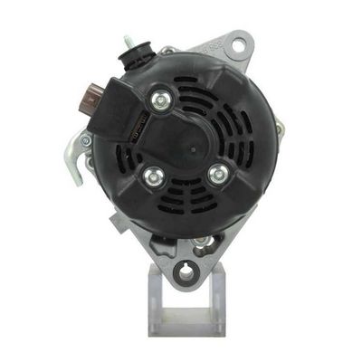 GENERATOR / ALTERNATOR BV PSH 195572130260 2