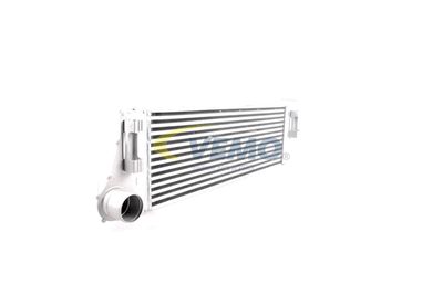 LADELUFTKüHLER VEMO V46600006 52