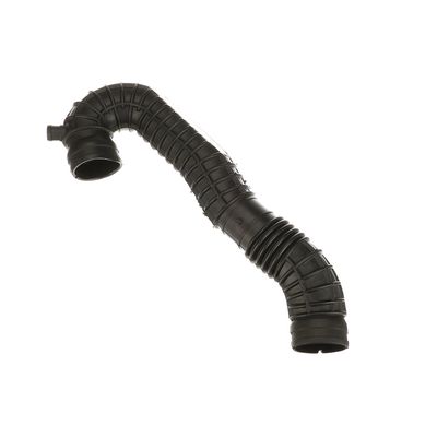 SCHLAUCH LUFTVERSORGUNG GATES ANTK1005 52