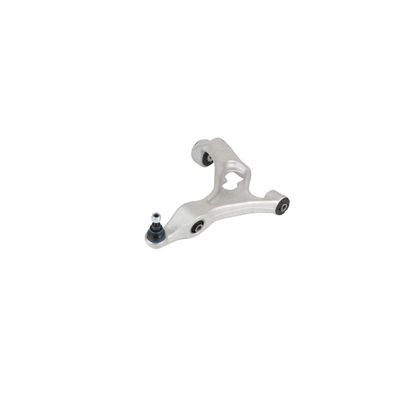 BRAT SUSPENSIE ROATA DELPHI TC4420 26