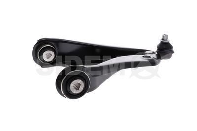 360 Grad Ansicht 29