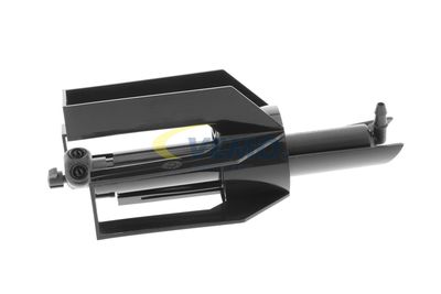 WASCHWASSERDüSE SCHEINWERFERREINIGUNG VEMO V57080002 35