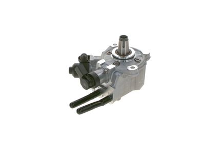 POMPA DE INALTA PRESIUNE BOSCH 0445010553 7