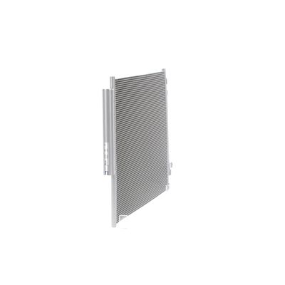 CONDENSATOR CLIMATIZARE NISSENS 940972 13