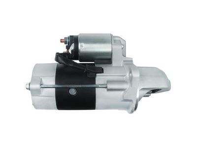 STARTER AS-PL S5555S 1