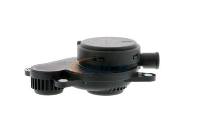 ÖLABSCHEIDER KURBELGEHäUSEENTLüFTUNG VAICO V302178 57