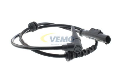 SENSOR RADDREHZAHL VEMO V24720176 50