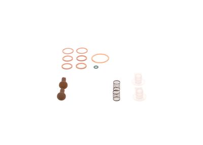 Repair Kit, fuel pump 2 447 010 004