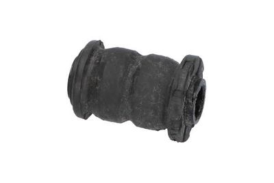 SUPORT TRAPEZ Kavo Parts SCR9152 5