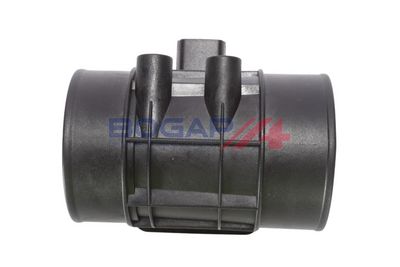 SENZOR DEBIT AER BOGAP M6110100 3