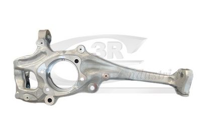 ARTICULATIE DIRECTIE SUSPENSIE ROATA