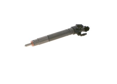 EINSPRITZDüSE BOSCH 0986435362 26